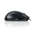 Sweex M1060 - 151300 - zdjęcie 3